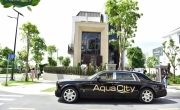 Khu đô thị Aqua City có đáng sống và đầu tư không?