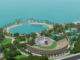 NovaWorld Phan Thiết: Dự án bất động sản nghỉ dưỡng đáng đầu tư nhất hiện nay tại Bình Thuận